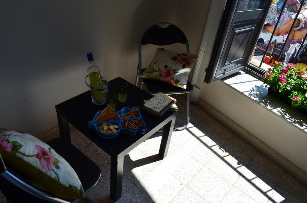 Appartamenti Piazza Duomo Acireale Room photo
