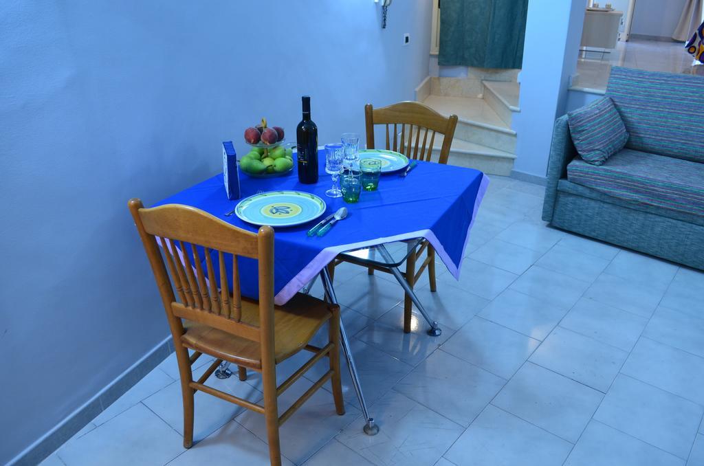 Appartamenti Piazza Duomo Acireale Room photo